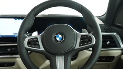BMW X5 xDrive40d MHT M Sport 5dr Auto 5793511