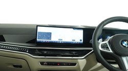 BMW X5 xDrive40d MHT M Sport 5dr Auto 5793510
