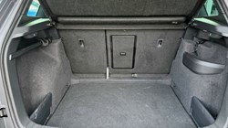 2024 (24) SKODA KAROQ 1.5 TSI Sportline 5dr DSG 5956269