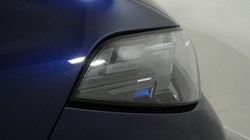 BMW X5 xDrive40d MHT M Sport 5dr Auto 5793535