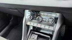 2024 (24) SKODA KAROQ 1.5 TSI Sportline 5dr DSG 5956297