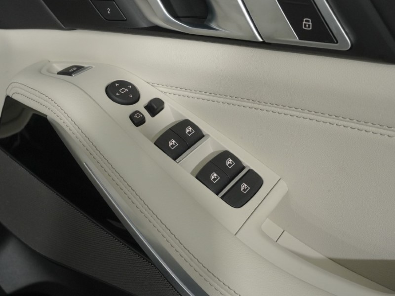  BMW X5 xDrive40d MHT M Sport 5dr Auto 5793490