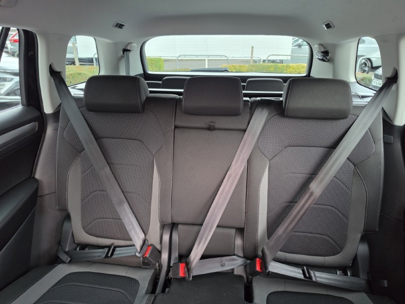 2023 (23) SKODA KODIAQ 1.5 TSI SE Drive 5dr DSG [7 Seat] 5967433