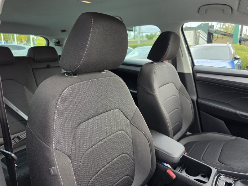 2023 (23) SKODA KODIAQ 1.5 TSI SE Drive 5dr DSG [7 Seat] 5967435