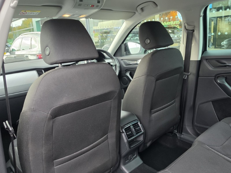 2023 (23) SKODA KODIAQ 1.5 TSI SE Drive 5dr DSG [7 Seat] 5967427