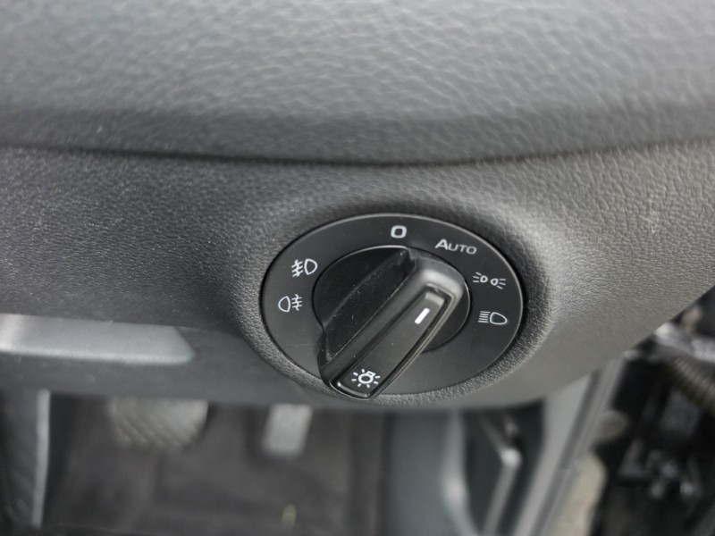 2023 (23) SKODA KODIAQ 1.5 TSI SE Drive 5dr DSG [7 Seat] 5967440