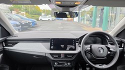 2024 (74) SKODA SCALA 1.0 TSI 95 SE 5dr 5959062