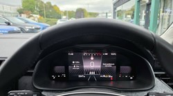 2024 (74) SKODA SCALA 1.0 TSI 95 SE 5dr 5959083