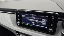 2024 (74) SKODA SCALA 1.0 TSI 95 SE 5dr 5959081