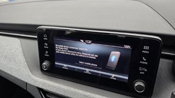 2024 (74) SKODA SCALA 1.0 TSI 95 SE 5dr 5959078