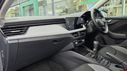 2024 (74) SKODA SCALA 1.0 TSI 95 SE 5dr 5959063