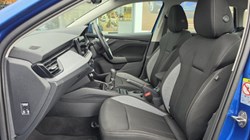 2024 (74) SKODA SCALA 1.0 TSI 95 SE 5dr 5959065