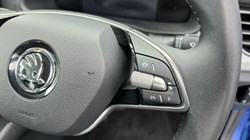 2024 (74) SKODA SCALA 1.0 TSI 95 SE 5dr 5959071