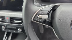 2024 (74) SKODA SCALA 1.0 TSI 95 SE 5dr 5959069