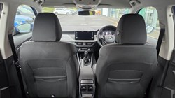 2024 (74) SKODA SCALA 1.0 TSI 95 SE 5dr 5959059