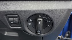 2024 (74) SKODA SCALA 1.0 TSI 95 SE 5dr 5959072