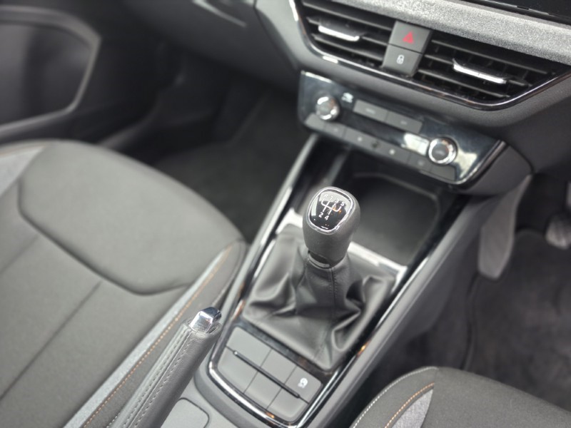 2024 (74) SKODA SCALA 1.0 TSI 95 SE 5dr 5959068