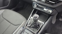 2024 (74) SKODA SCALA 1.0 TSI 95 SE 5dr 5959068