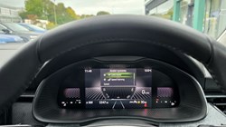 2024 (74) SKODA SCALA 1.0 TSI 95 SE 5dr 5959085