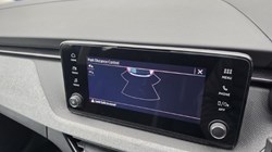 2024 (74) SKODA SCALA 1.0 TSI 95 SE 5dr 5959080