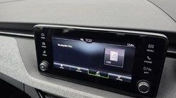 2024 (74) SKODA SCALA 1.0 TSI 95 SE 5dr 5959075