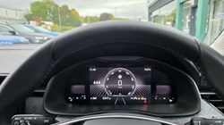 2024 (74) SKODA SCALA 1.0 TSI 95 SE 5dr 5959084