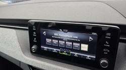 2024 (74) SKODA SCALA 1.0 TSI 95 SE 5dr 5959073