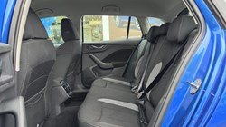 2024 (74) SKODA SCALA 1.0 TSI 95 SE 5dr 5959060