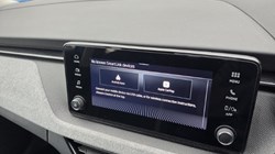 2024 (74) SKODA SCALA 1.0 TSI 95 SE 5dr 5959079
