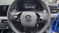 2024 (74) SKODA SCALA 1.0 TSI 95 SE 5dr 5959070