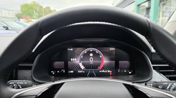 2024 (74) SKODA SCALA 1.0 TSI 95 SE 5dr 5959082