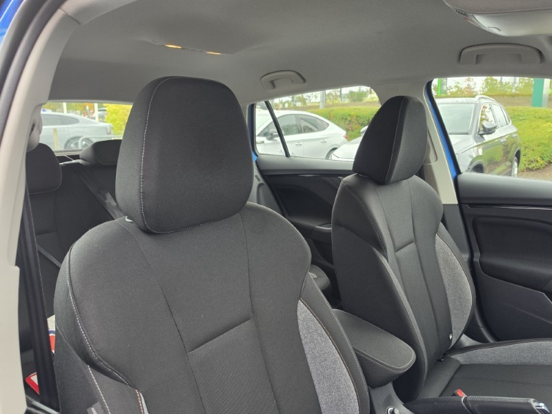 2024 (74) SKODA SCALA 1.0 TSI 95 SE 5dr 5959067