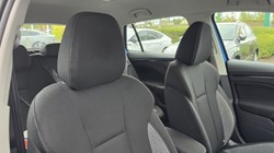 2024 (74) SKODA SCALA 1.0 TSI 95 SE 5dr 5959067