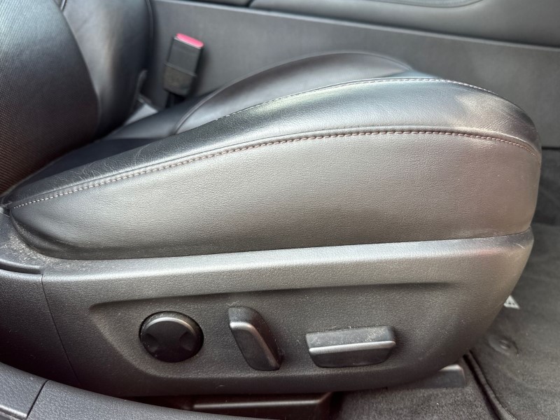 2020 (20) MAZDA 3 2.0 Skyactiv X MHEV GT Sport 5dr 3375172