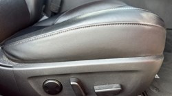 2020 (20) MAZDA 3 2.0 Skyactiv X MHEV GT Sport 5dr 3375172