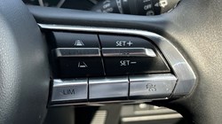 2020 (20) MAZDA 3 2.0 Skyactiv X MHEV GT Sport 5dr 3375177