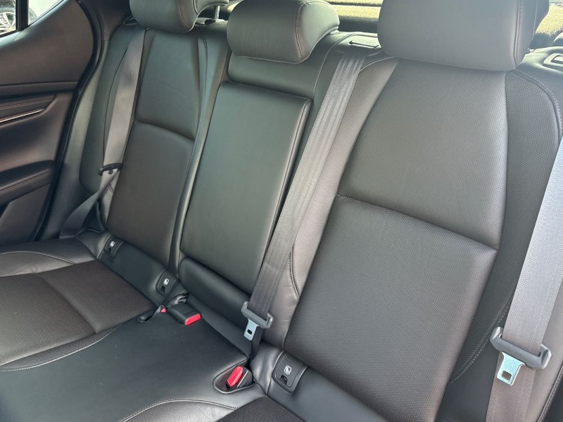 2020 (20) MAZDA 3 2.0 Skyactiv X MHEV GT Sport 5dr 3375188