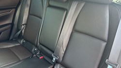 2020 (20) MAZDA 3 2.0 Skyactiv X MHEV GT Sport 5dr 3375188