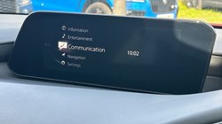 2020 (20) MAZDA 3 2.0 Skyactiv X MHEV GT Sport 5dr 3375179