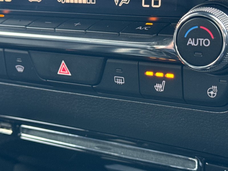 2020 (20) MAZDA 3 2.0 Skyactiv X MHEV GT Sport 5dr 3375184