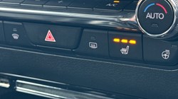 2020 (20) MAZDA 3 2.0 Skyactiv X MHEV GT Sport 5dr 3375184