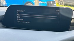 2020 (20) MAZDA 3 2.0 Skyactiv X MHEV GT Sport 5dr 3375182