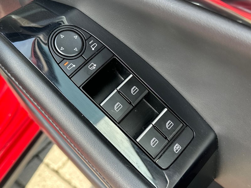 2020 (20) MAZDA 3 2.0 Skyactiv X MHEV GT Sport 5dr 3375171