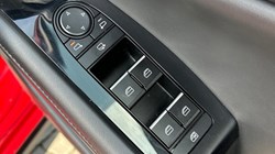 2020 (20) MAZDA 3 2.0 Skyactiv X MHEV GT Sport 5dr 3375171