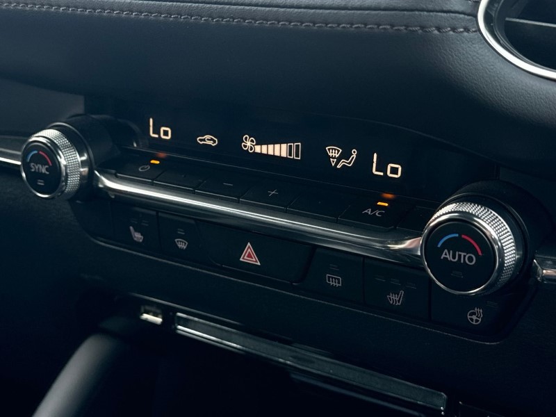 2020 (20) MAZDA 3 2.0 Skyactiv X MHEV GT Sport 5dr 3375183