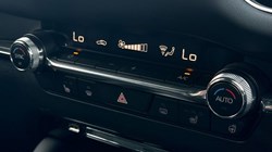 2020 (20) MAZDA 3 2.0 Skyactiv X MHEV GT Sport 5dr 3375183