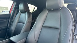 2020 (20) MAZDA 3 2.0 Skyactiv X MHEV GT Sport 5dr 3375189