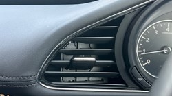 2020 (20) MAZDA 3 2.0 Skyactiv X MHEV GT Sport 5dr 3375185