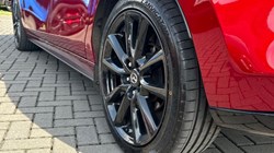 2020 (20) MAZDA 3 2.0 Skyactiv X MHEV GT Sport 5dr 3375193
