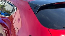 2020 (20) MAZDA 3 2.0 Skyactiv X MHEV GT Sport 5dr 3375192